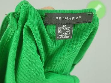 relevance bluzki: Primark, Top damski, rozmiar M — 4