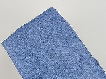 legginsy marks: House, Jeansy damskie, rozmiar XS — 6