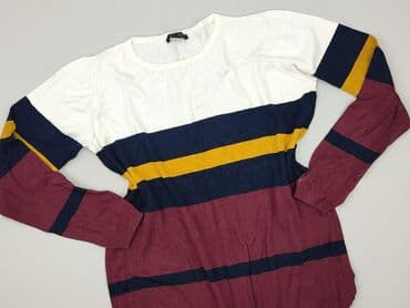 Esmara, Sweter damski, XL