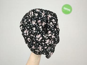 niebieska bluza h: Bluzka damska, rozmiar S — 4