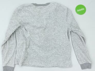 кофти жіночі польські: Asos, Світшот жіночий, розмір M — 3