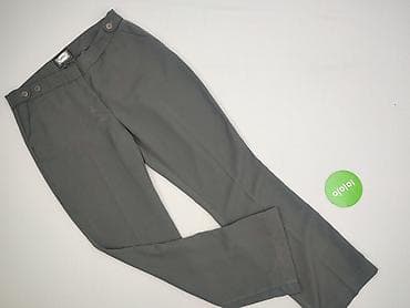 marka next: Ravel, Spodnie materiałowe damskie, rozmiar XL — 2