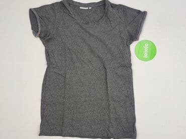 predator koszulka: T-shirt damski, rozmiar M — 2