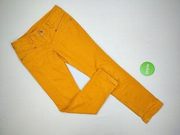 mango jeans balloon: Vero Moda, Jeansy damskie, rozmiar L — 2