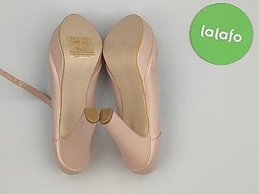 Розмір 38 — 5