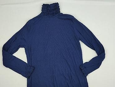 bluzki barcelony: Golf damski, rozmiar S — 1