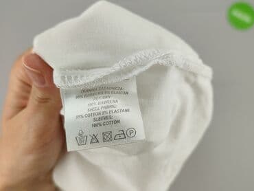 apator toruń koszulki: Taranko, Women`s T-shirt, size XS (EU 34) — 5