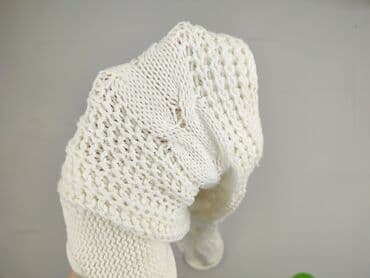 szlafrok c a: Women`s knitwear, size L (EU 40) — 7
