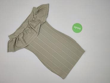 cheap nice dresses: Boohoo, Sukienka damska, rozmiar M — 4