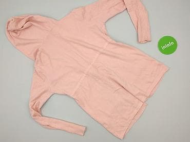 Kardigan damski, rozmiar M — 3