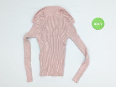 allegro bluzki koszulowe: Bluzka damska, rozmiar S — 3