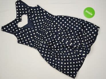 sukienki plus size allegro: New Look, Sukienka damska, rozmiar L — 3