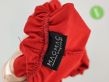 cheap shirts: Bluzka damska, rozmiar S — 4