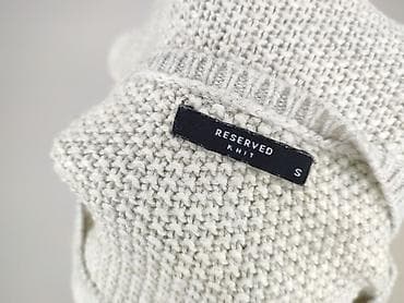 sweter next: Sweter damski, rozmiar S — 5