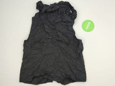 lindex koszula damska: Lindex, Bluzka damska, rozmiar L — 3