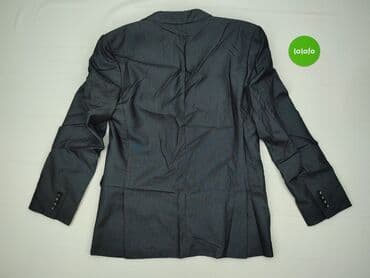 taranko marynarka: Marynarka dla mężczyzn, L — 3