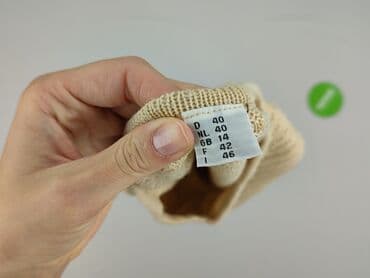 stradivarius swetry: Sweter damski, rozmiar L — 4