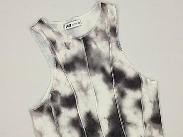 biustonosz tshirt: FB Sister, Top damski, rozmiar XS — 1