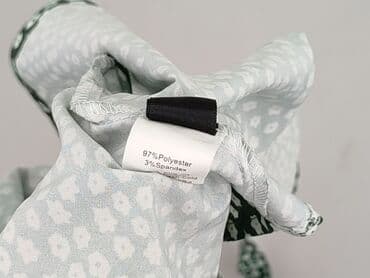 wiosenna koszula: Shein, Top damski, rozmiar XS — 5