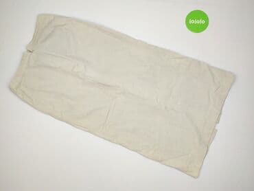 modne spódnice midi: Monsoon, Spódnica damska, rozmiar M — 3