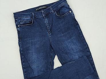 LC Wakiki, Jeans for women, size S