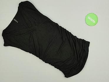 amisu clothing: Amisu, Sukienka damska, rozmiar XS — 2