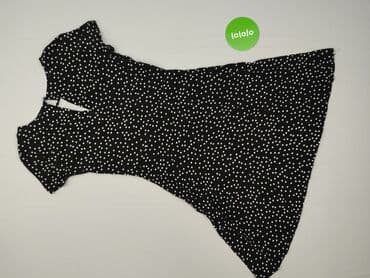 czerwona sukienka cropp: Cropp, Sukienka damska, rozmiar S — 3