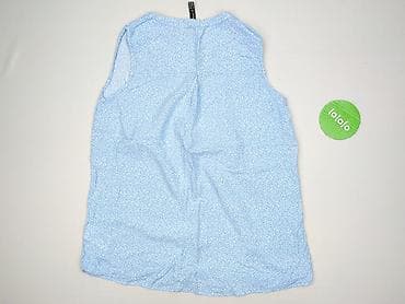 blue jeans versace: Jean Pascale, Bluzka damska, rozmiar XL — 3