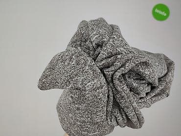 rag: Sinsay, Sweter damski, rozmiar One size — 4