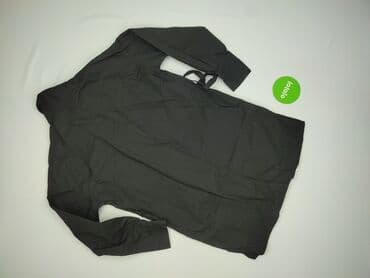 sukienka marynarkowa hm: H&M Divided, Women`s dress, S — 3