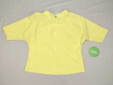 gucci bluzki: Bluzka damska, rozmiar One size — 3