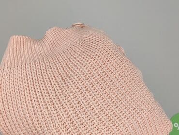 matching majtki dla par hello kitty: Kardigan damski, rozmiar 4XL — 6