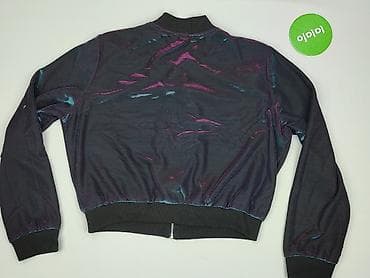 hampton republic kurtka: Kurtka bomberka damska, rozmiar 3XL — 3