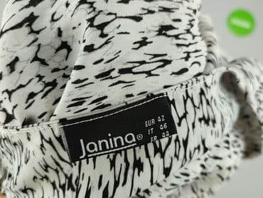 bluza wojan: Janina, Bluzka damska, rozmiar XL — 5