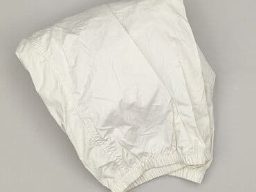 hm buty sniegowce: H&M, Spodnie materiałowe damskie, rozmiar S — 6