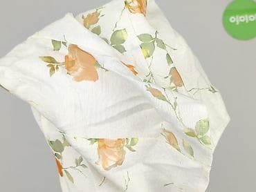 szary bluzki: Bluzka damska, rozmiar M — 4