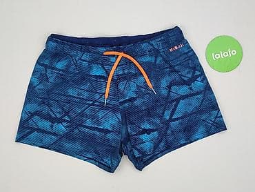 swimming trunks: Szorty damskie, rozmiar M — 2