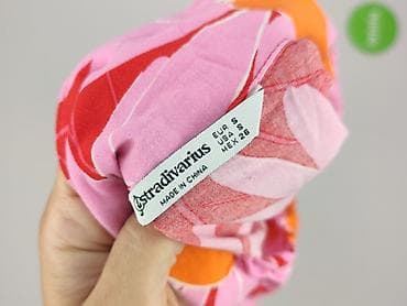 smog koszula: Stradivarius, Koszula damska, rozmiar S — 4