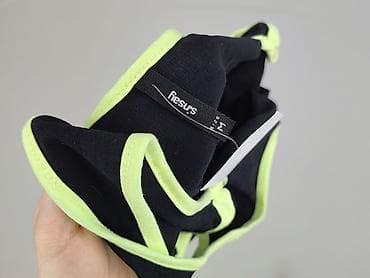 esmara boxershorts: Sinsay, Body damskie, rozmiar M — 4