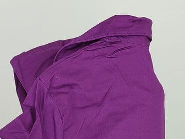 koszula guess by marciano: Koszula damska, rozmiar M — 6