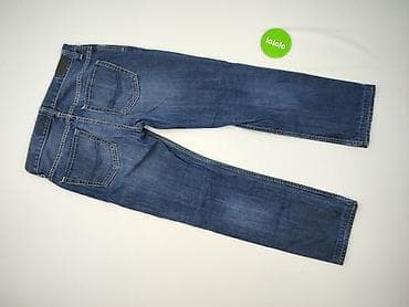 crivit kurtka softshell: Jeansy dla mężczyzn, rozmiar XL — 3