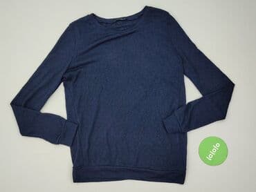 terranova kurtki wyprzedaż: Terranova, Bluza damska
, rozmiar M — 2