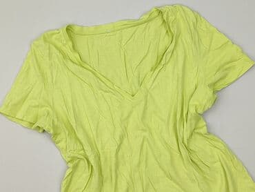 T-shirt damski, M w lalafo.pl T-shirt damski, M