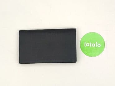 c a torba: Kopertówka, stan - Idealny — 3