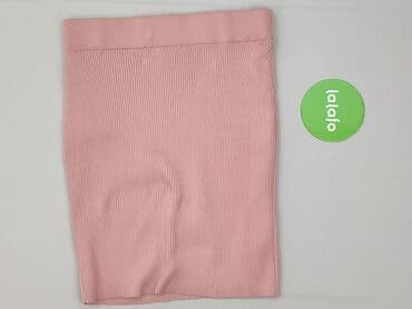 rajstopy i spódniczki: Mohito, Spódnica damska, XS — 3