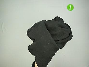 spudnice: Spódnica damska, rozmiar S — 4