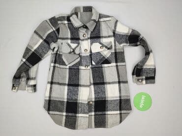 piżama hello kitty temu: Koszula damska, L — 2