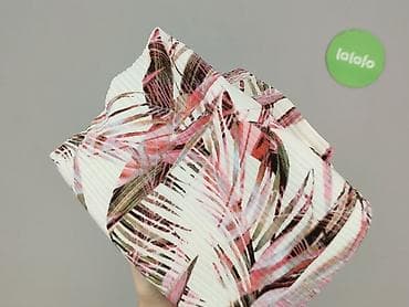 amisu spódnice: Amisu, Spódnica damska, rozmiar S — 6