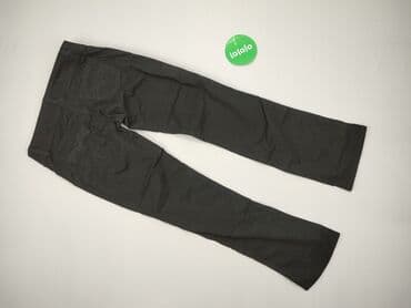 джинси жіночі сінсей: Jeans for women, size S (EU 36) — 3