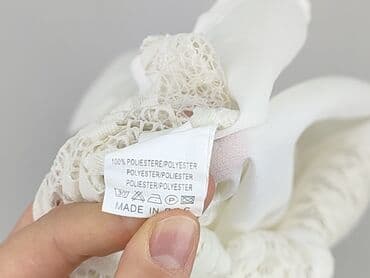 mohito bluzki koszulę: Koszula damska, rozmiar S — 5